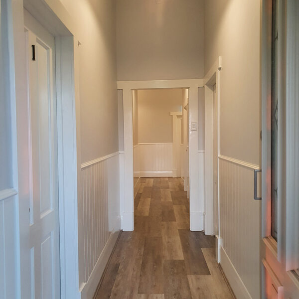 The Bend Abode - Luxury Accommodation in Tailem Bend