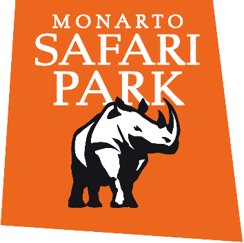 Monarto Safari Park - Monarto, SA